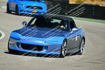 media/Sep-28-2025-Speed Ventures (Sun) [[cf5fbece84]]/Purple group/Turn 5 and 6/